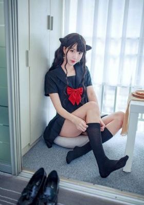 七九河开