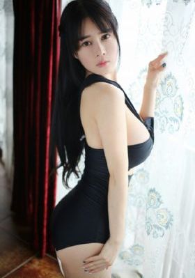 一级夫妻性生活视频