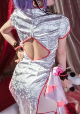 权力的游戏 第一季