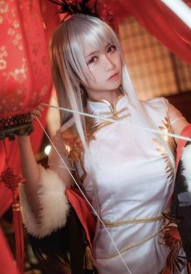 劝和小组电视剧全集免费观看