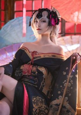 门第演员表