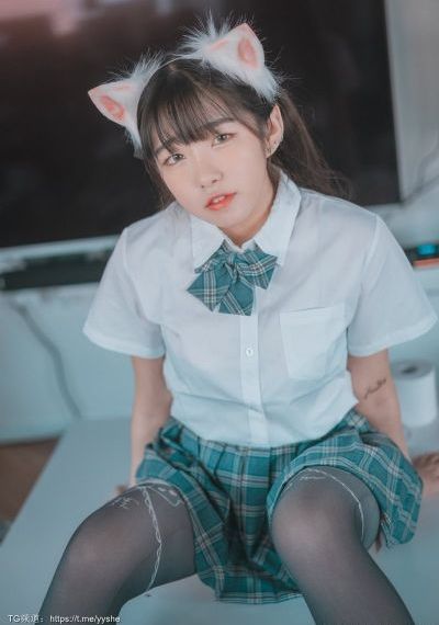 国产剧情免费观看