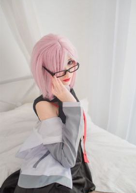 宝贝公主