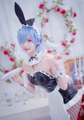 韩公主在线观看