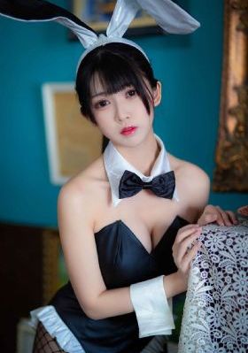 妈妈的朋友福利片
